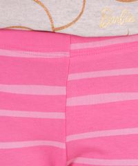 Calca-Legging-Listrada-Rosa-8256802-Rosa_4