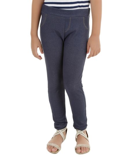 Jegging-Azul-Escuro-8256790-Azul_Escuro_1 Jegging-Azul-Escuro-8256790-Azul_Escuro_1