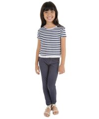 Jegging-Azul-Escuro-8256790-Azul_Escuro_3