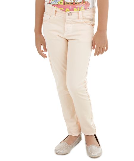 Calca-com-Bordado-Salmao-8255074-Salmao_1 Calca-com-Bordado-Salmao-8255074-Salmao_1