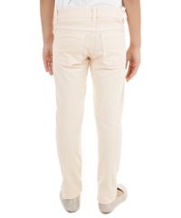 Calca-com-Bordado-Salmao-8255074-Salmao_2