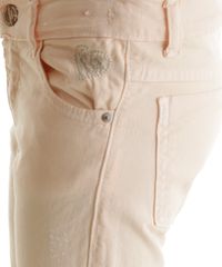 Calca-com-Bordado-Salmao-8255074-Salmao_4