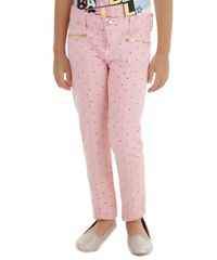Calca-de-Estrelas-Rosa-8255716-Rosa_1