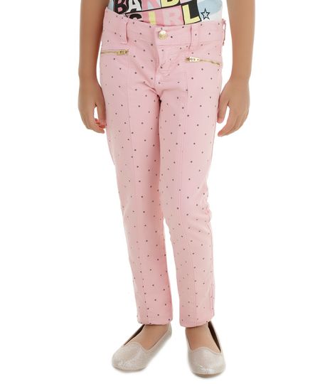 Calca-de-Estrelas-Rosa-8255716-Rosa_1 Calca-de-Estrelas-Rosa-8255716-Rosa_1
