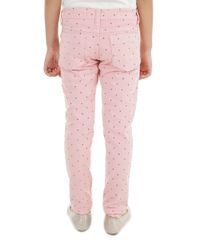 Calca-de-Estrelas-Rosa-8255716-Rosa_2