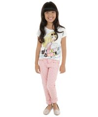 Calca-de-Estrelas-Rosa-8255716-Rosa_3