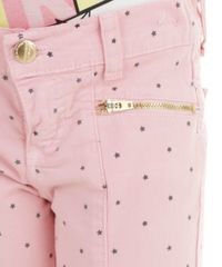Calca-de-Estrelas-Rosa-8255716-Rosa_4