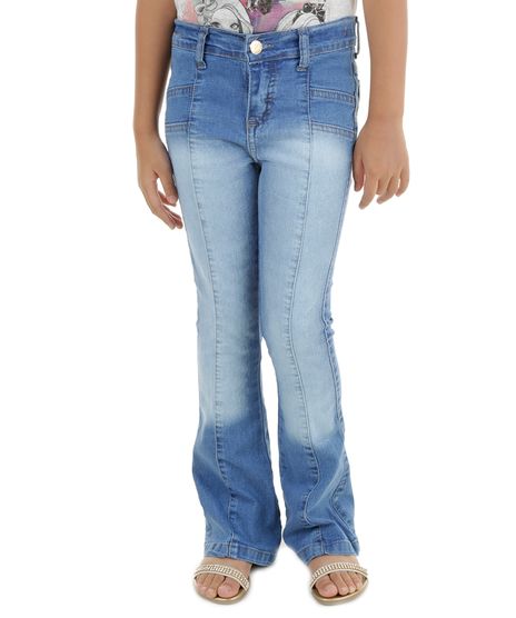 Calca-Jeans-Flare-Azul-Medio-8255722-Azul_Medio_1