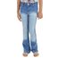 Calca-Jeans-Flare-Azul-Medio-8255722-Azul_Medio_1