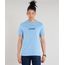 Camiseta-Masculina-C2C--Future--Manga-Curta-Gola-Careca-Azul-Claro-9267333-Azul_Claro_1