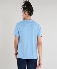 Camiseta-Masculina-C2C--Future--Manga-Curta-Gola-Careca-Azul-Claro-9267333-Azul_Claro_2