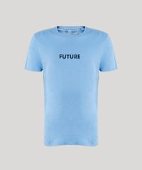 Camiseta-Masculina-C2C--Future--Manga-Curta-Gola-Careca-Azul-Claro-9267333-Azul_Claro_5