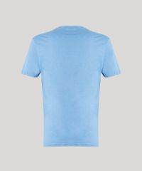 Camiseta-Masculina-C2C--Future--Manga-Curta-Gola-Careca-Azul-Claro-9267333-Azul_Claro_6
