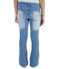 Calca-Jeans-Flare-Azul-Medio-8255722-Azul_Medio_2