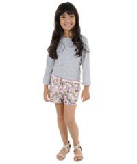 Short-Estampa-de-Gatinhos-Rosa-8175025-Rosa_3 Short-Estampa-de-Gatinhos-Rosa-8175025-Rosa_3