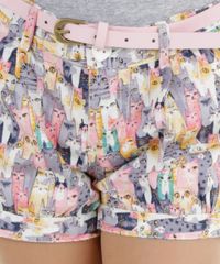 Short-Estampa-de-Gatinhos-Rosa-8175025-Rosa_4 Short-Estampa-de-Gatinhos-Rosa-8175025-Rosa_4