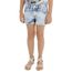 Short-com-Renda-Azul-Claro-8196933-Azul_Claro_1