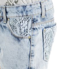 Short-com-Renda-Azul-Claro-8196933-Azul_Claro_4