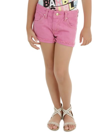 Short--Rosa-8230141-Rosa_1