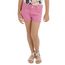Short--Rosa-8230141-Rosa_1