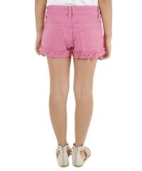 Short--Rosa-8230141-Rosa_2