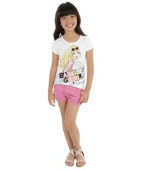 Short--Rosa-8230141-Rosa_3
