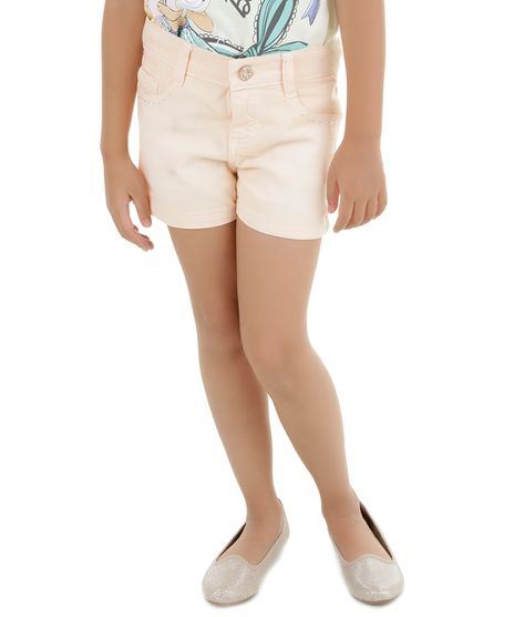 Short-com-Strass-Laranja-8254292-Laranja_1