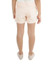 Short-com-Strass-Laranja-8254292-Laranja_2