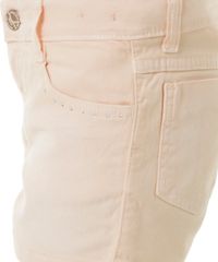 Short-com-Strass-Laranja-8254292-Laranja_4