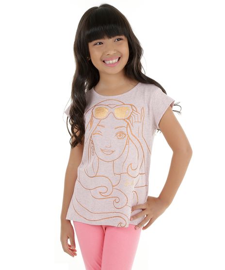 Blusa-da-Barbie-Rosa-8255407-Rosa_1
