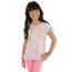 Blusa-da-Barbie-Rosa-8255407-Rosa_1