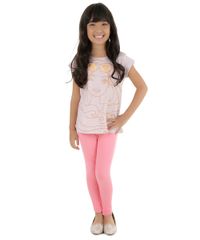 Blusa-da-Barbie-Rosa-8255407-Rosa_3