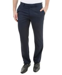 Calca-Social-Azul-Marinho-7979050-Azul_Marinho_1 Calca-Social-Azul-Marinho-7979050-Azul_Marinho_1