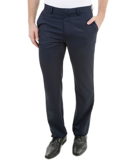 Calca-Social-Azul-Marinho-7979050-Azul_Marinho_1 Calca-Social-Azul-Marinho-7979050-Azul_Marinho_1