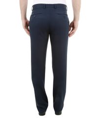 Calca-Social-Azul-Marinho-7979050-Azul_Marinho_2 Calca-Social-Azul-Marinho-7979050-Azul_Marinho_2