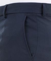 Calca-Social-Azul-Marinho-7979050-Azul_Marinho_4 Calca-Social-Azul-Marinho-7979050-Azul_Marinho_4