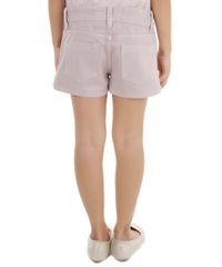 Short-Lilas-8285108-Lilas_2