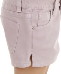 Short-Lilas-8285108-Lilas_4