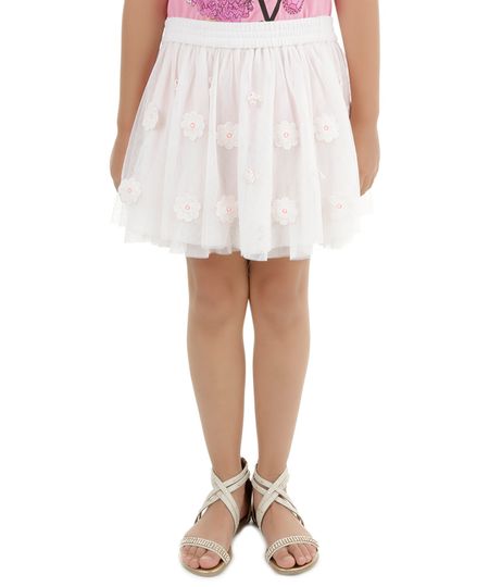 Saia-Tutu-com-Flores-Rosa-Claro-8014492-Rosa_Claro_1