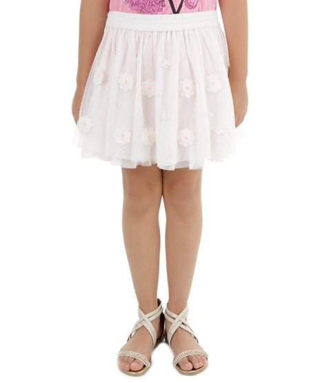 Saia-Tutu-com-Flores-Rosa-Claro-8014492-Rosa_Claro_1