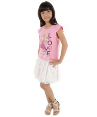 Saia-Tutu-com-Flores-Rosa-Claro-8014492-Rosa_Claro_3