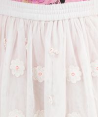 Saia-Tutu-com-Flores-Rosa-Claro-8014492-Rosa_Claro_4