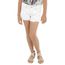 Short--Off-White-8230135-Off_White_1