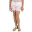 Short-com-Estampa-Etnica--Branco-8230147-Branco_1