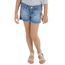 Short-Jeans-com-Franjas-Azul-Medio-8254280-Azul_Medio_1