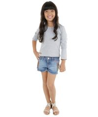 Short-Jeans-com-Franjas-Azul-Medio-8254280-Azul_Medio_3