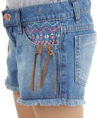 Short-Jeans-com-Franjas-Azul-Medio-8254280-Azul_Medio_4