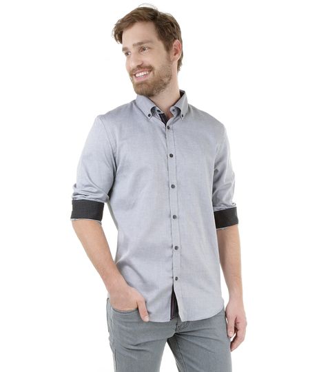 Camisa-Slim-Cinza-8165869-Cinza_1
