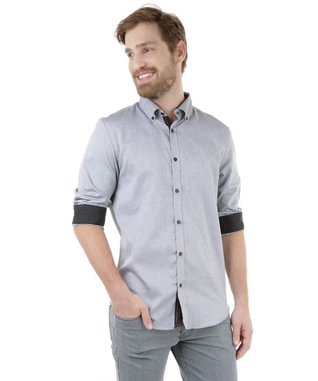 Camisa-Slim-Cinza-8165869-Cinza_1