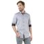 Camisa-Slim-Cinza-8165869-Cinza_1